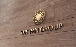 Tael Two Partners lần thứ 3 trong hai tháng gần đây đăng ký bán ra cổ phiếu PAN, ước tính thu về gần 180 tỷ đồng