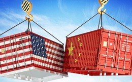 Chính quyền Biden cáo buộc Trung Quốc không tuân thủ thỏa thuận thương mại, có thể đánh thuế bổ sung
