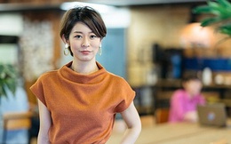 Cùng là người giàu, phụ nữ Nhật tiêu tiền 'lý trí’ hơn hẳn phụ nữ Hàn