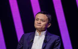 1 năm kể từ khi sóng gió bắt đầu ập đến với Jack Ma, tương lai của Ant Group vẫn mờ mịt
