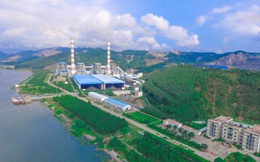 Nhiệt điện Quảng Ninh (QTP): Quý 3 lãi 86 tỷ đồng nhờ sản lượng điện thương phẩm tăng cao