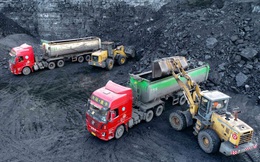 Trung Quốc tăng tối đa sản xuất than, cấm mỏ khai thác đóng cửa: Lời hứa theo đuổi năng lượng sạch liệu có thành hiện thực?