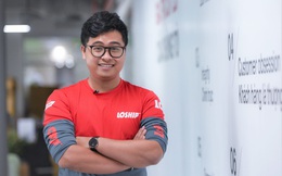 DealStreetAsia: Loship đang đàm phán để huy động 50 triệu USD vòng Series C
