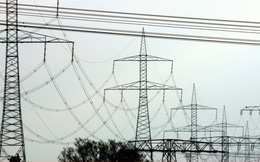 9 nước EU phản đối cải cách thị trường điện để điều chỉnh giá năng lượng