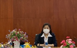 Hàng ngàn doanh nghiệp, hộ kinh doanh ở Bình Thuận giải thể do dịch bệnh COVID-19