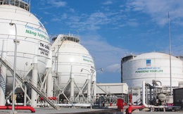 Dự án điện khí LNG Bạc Liêu 4 tỷ USD kiến nghị gì với Tổ công tác đặc biệt của Chính phủ?
