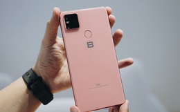 CEO Nguyễn Tử Quảng xác nhận sắp ra mắt 4 mẫu BPhone mới, có bản 5G