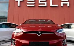 Tin vui cho VinFast: Tesla sẽ liên tục mất thị phần tại Mỹ, 30-40% ô tô bán ra là xe điện cho đến năm 2030