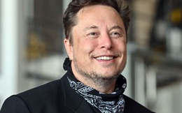 Tỷ phú giàu nhất thế giới Elon Musk đang đầu tư vào những loại tiền điện tử nào?