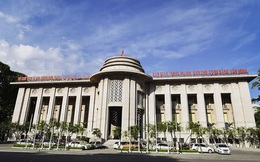 Thủ tướng giao Ngân hàng Nhà nước nghiên cứu, đề xuất chính sách về tiền kỹ thuật số quốc gia