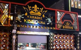 Quảng Nam mở lại hoạt động bar, vũ trường, karaoke… tại vùng xanh và vùng vàng