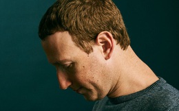 Facebook đứng trước làn sóng bị tẩy chay dữ dội: 10.000 tài liệu bị rò rỉ cho thấy công ty chỉ quan tâm lợi nhuận, bỏ mặc lợi ích của người dùng