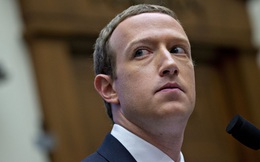 Mark Zuckerberg chính thức có phát ngôn đầu tiên sau sự cố Facebook sập trên toàn cầu, nhưng né tránh công bố nguyên nhân?