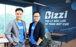 Startup Bizzi của cựu nhân viên VNG, Unilever gọi vốn Pre-Series A trị giá 3 triệu USD từ công ty fintech hàng đầu Nhật Bản, Do Ventures và Qualgro