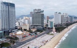 Thị trường bất động sản du lịch Khánh Hòa ra sao?