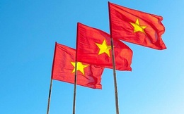 WB: Sự suy giảm kinh tế đã kết thúc tại Việt Nam