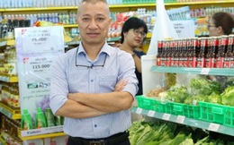 CEO Bách Hoá Xanh: Sức mua giảm mạnh do người dân rời Sài Gòn, doanh thu dự mất khoảng 6 tháng đến 1 năm mới có thể phục hồi về mức cũ