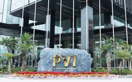 Sắp có tên mới, Tái bảo hiểm PVI (PRE) chào bán gần 32 triệu cổ phiếu, vốn điều lệ vượt mức nghìn tỷ