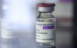 Bộ Y tế nhắc các địa phương rút ngắn khoảng cách giữa 2 mũi tiêm vaccine AstraZeneca