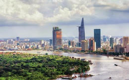Báo Đức: Những yếu tố vĩ mô khiến thị trường chứng khoán Việt Nam hấp dẫn, có tiềm năng thăng hạng thành "mới nổi" trong vài năm tới