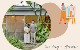 Câu chuyện chi tiêu của đôi vợ chồng trẻ Sài Gòn: 3 lần thay đổi cách quản lý tiền bạc từ tiêu riêng tới tiêu chung mà vẫn chưa ổn