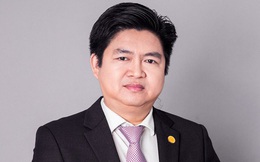 CEO Thủ Đức House (TDH) Nguyễn Vũ Bảo Hoàng bị bắt vì tội lừa đảo