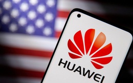 Huawei đăng bài giảm giá sản phẩm 100% tại Mỹ ngày Black Friday, hàng nghìn người hùa vào like mới chợt nhận ra có gì đó… sai sai