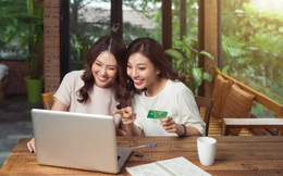 Thẻ tín dụng nội địa – xu hướng mới trong thanh toán tại Việt Nam