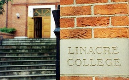 Linacre College thuộc ĐH Oxford đổi tên theo tỷ phú Nguyễn Thị Phương Thảo làm ăn ra sao?