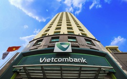Vietcombank muốn vay 4.000 tỷ đồng qua kênh trái phiếu