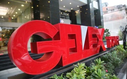 "Sếp tổng" Gelex đăng ký mua tiếp 30 triệu cổ phiếu GEX