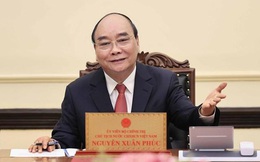 Ông Bùi Huy Hùng được điều động làm trợ lý của Chủ tịch nước