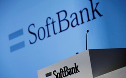 Xu hướng metaverse ngày càng nóng, gã khổng lồ Softbank ngay lập tức chi 93 triệu USD nhảy vào cuộc chơi mới