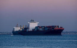 Bloomberg: Xuất hiện một cuộc khủng hoảng dài hạn đang đe dọa tương lai ngành vận tải biển