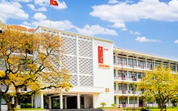 Hé lộ mức lương của giảng viên Đại học Bách Khoa Hà Nội - ngôi trường danh tiếng top đầu cả nước