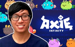 155 người chơi bị hacker lừa mất gần 100.000 USD, Axie Infinity tuyên bố hoàn tiền cho nạn nhân