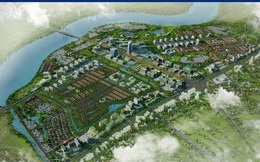 T&T đề xuất tài trợ lập quy hoạch các dự án tại thành phố Thanh Hoá