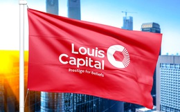 Louis Capital (TGG) muốn mua vào 1,3 triệu cổ phiếu Dược Lâm Đồng (LDP) sau chuỗi tăng kịch trần 11 phiên liên tiếp