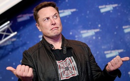 Lý do tại sao Elon Musk và các tỷ phú đang bán cổ phần với tốc độ chưa từng thấy, thu về gần 64 tỷ USD trong năm nay