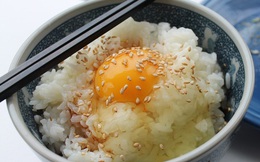 Người Nhật hay trộn thứ hạt "tí hon" này vào cơm để trẻ lâu và trường thọ, ngoài chợ bán rẻ nhưng ít người biết tận dụng