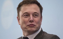 Elon Musk nói mình sẽ là người nộp thuế nhiều nhất lịch sử Mỹ