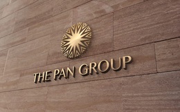 PAN Group (PAN): Sắp họp bất thường trình kế hoạch tăng vốn thêm 2.358 tỷ đồng, miễn nhiệm 2 thành viên ngoại quốc khỏi HĐQT