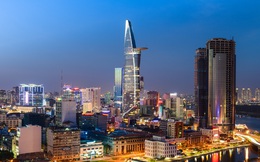 HSBC: Việt Nam vẫn còn là điểm đến hấp dẫn về đầu tư FDI