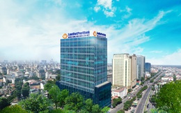 Khác biệt tương đối lớn, cần chia nhỏ các mức xếp hạng ngân hàng Việt?