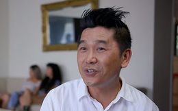Dạy 3 con gái theo kiểu "không giống ai", ông bố người Việt lên cả truyền hình Úc: Kết quả 10 năm sau gây ngỡ ngàng