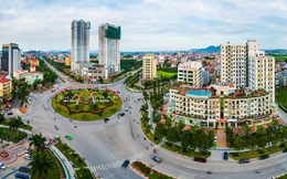 Bắc Ninh lập quy hoạch đô thị Quế Võ hơn quy mô hơn 15.500ha