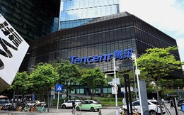 Lập trình viên ‘thiên tài’ của Tencent qua đời ở tuổi 30, gây chấn động toàn ngành game Trung Quốc