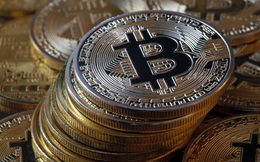Mỹ sở hữu kho Bitcoin bí mật trị giá vài tỷ đô, số tiền này đã đi đâu?