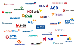VCCI: Cần cho phép ngân hàng khiếu nại khi bị xếp hạng tín nhiệm thấp