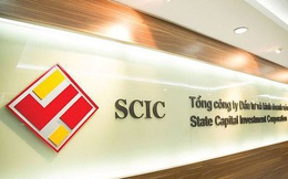 SCIC dồn dập bán vốn cuối năm nhưng 3 thương vụ giới đầu tư mong chờ nhất lại "lỡ hẹn"